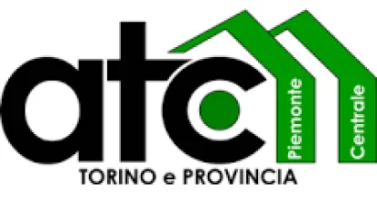 Logo ATC