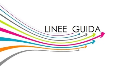 Immagine linee guida