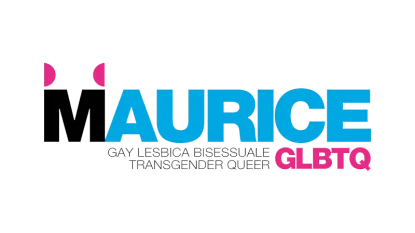 Il logo dell'Associazione