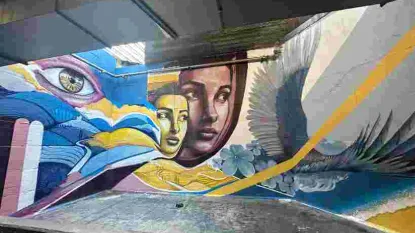 Opera d'arte 