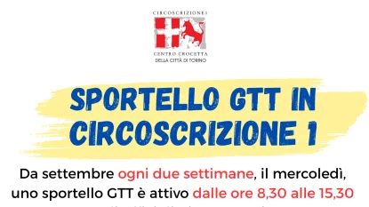 gtt foto