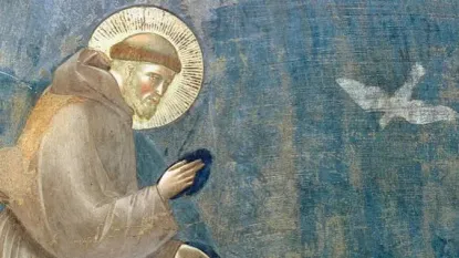 San Francesco
