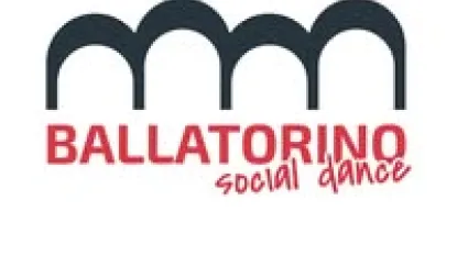 Il logo dell'Associazione