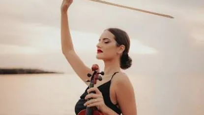 Angela Cagnazzo