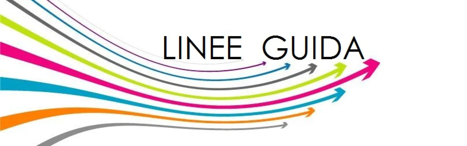 Immagine linee guida