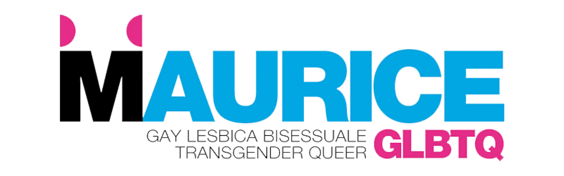 Il logo dell'Associazione