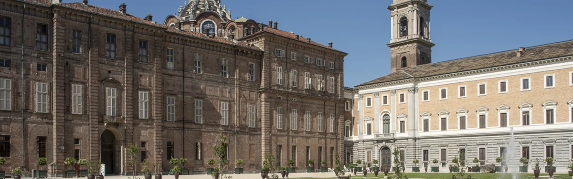 foto giardini