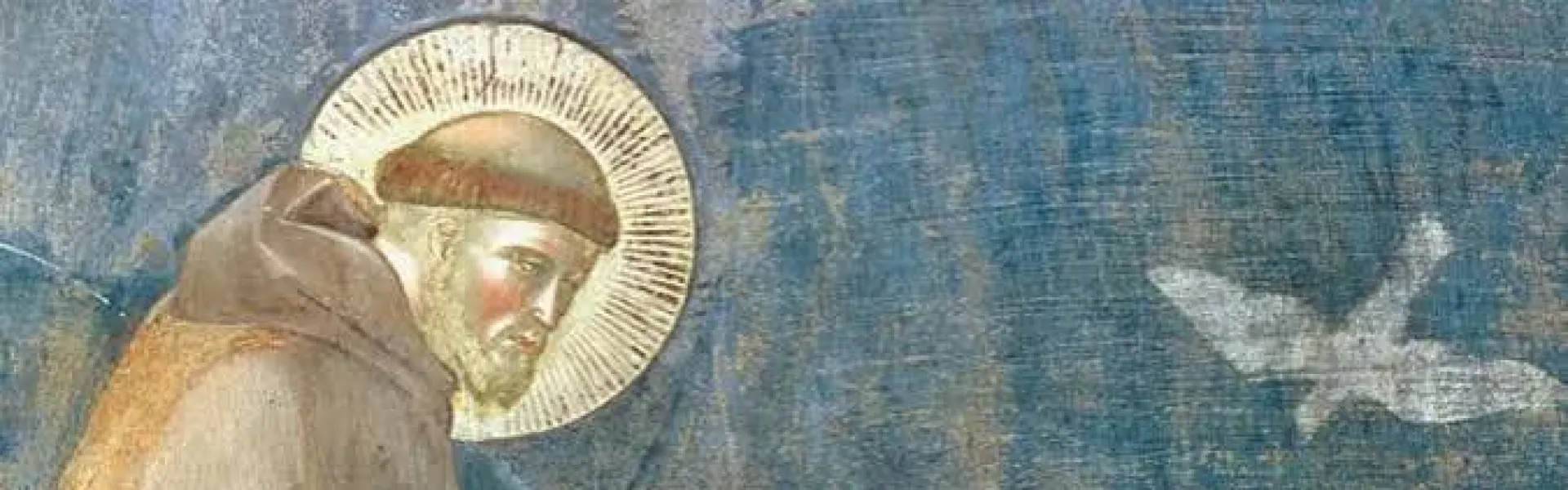 San Francesco