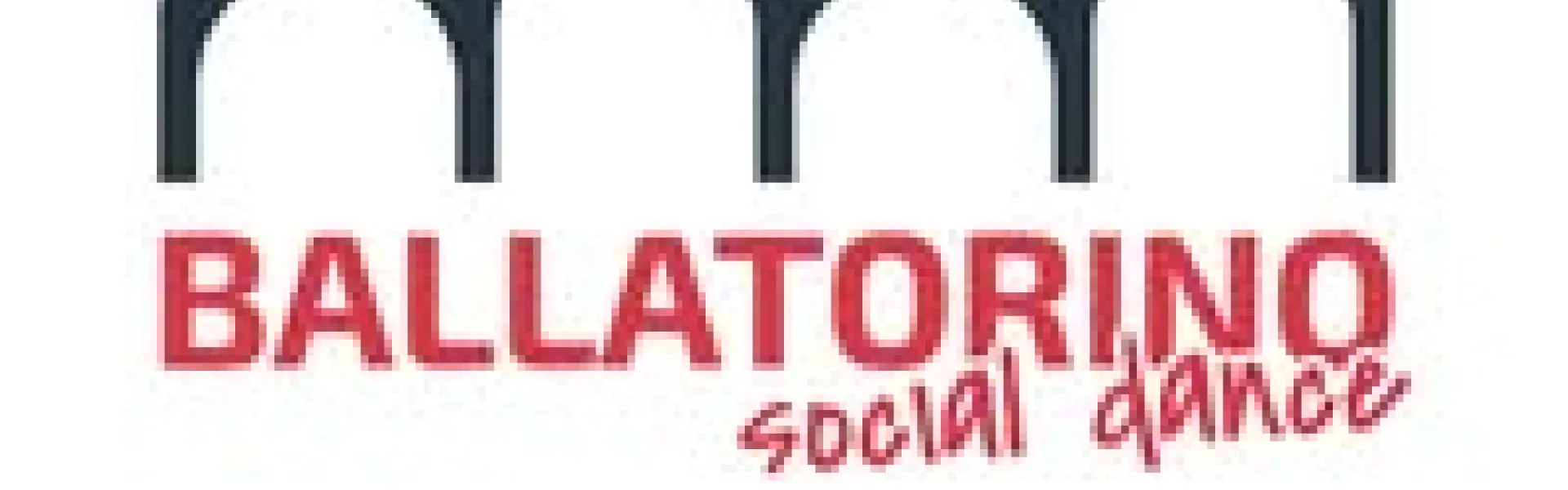 Il logo dell'Associazione