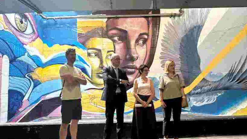 Presentazione