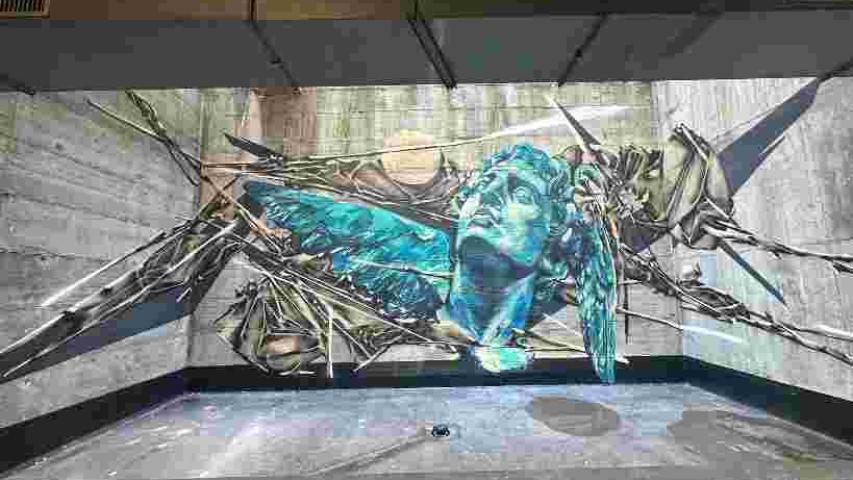 Opera d'arte 3