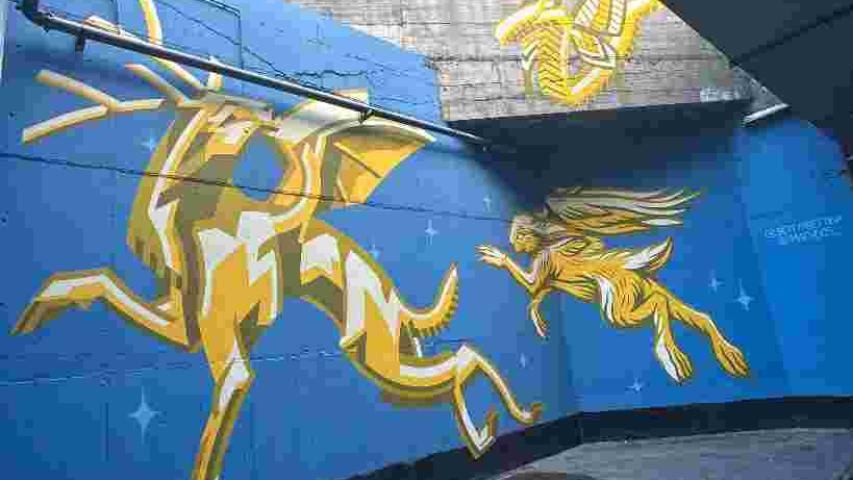 Opera d'arte 2