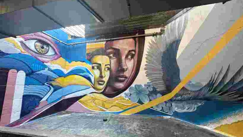 Opera d'arte 1