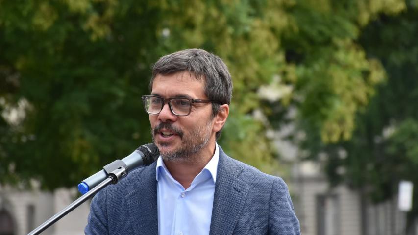 Foto intitolazione 2