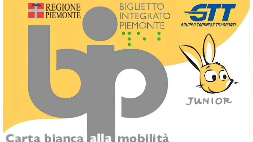 Tessera BIP