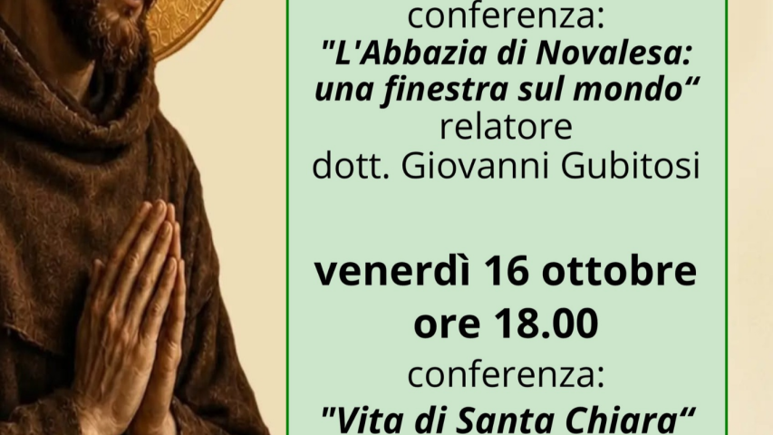 Conferenze