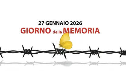 Giorno della memoria
