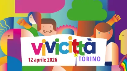 immagine grafica colorata contenenente un estratto dei contenuti testuali