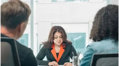 Appuntamenti in biblioteca con i professionisti
