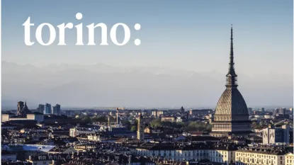 Torino: