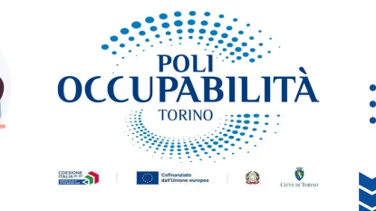 Polo occupabilità