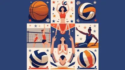 sport