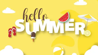 Esytate in circoscrizione