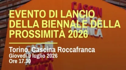 Cascina Roccafranca