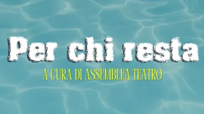 mare