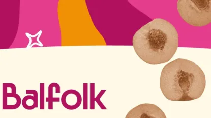 Balfolk