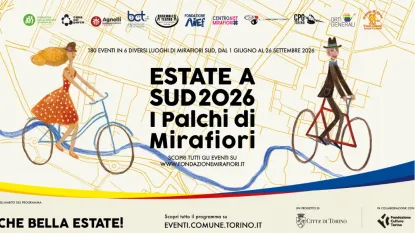 i palchi di mirafiori.png