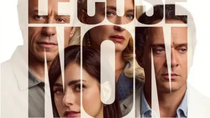 immagine con i protagonisti del film