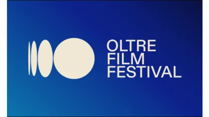Oltre Film Festival