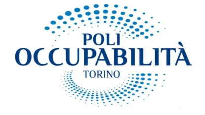 Poli occupabilità