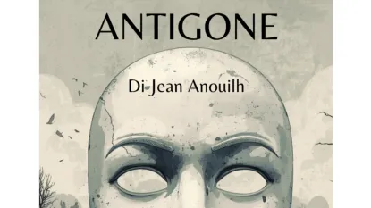 Sconfini Giovani 2026_Antigone