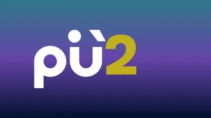 logo PIU2