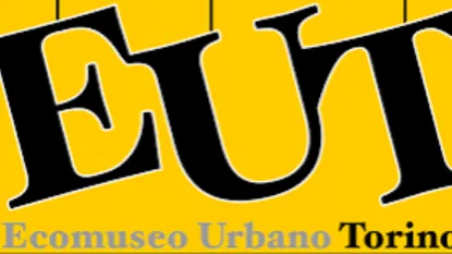 ecomuseo