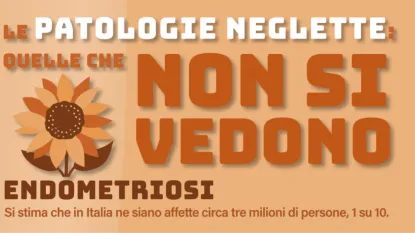 endometriosi