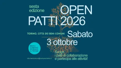 openpatti