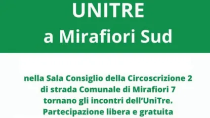 unitre
