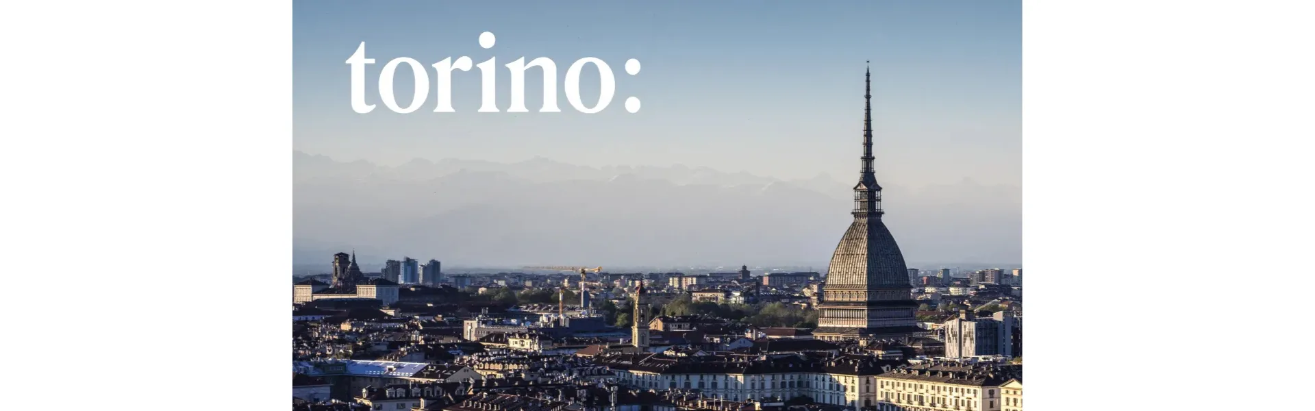 Torino: