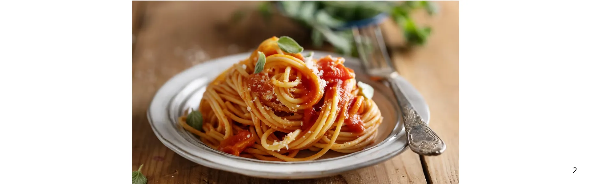 Spaghettata Antifascista 