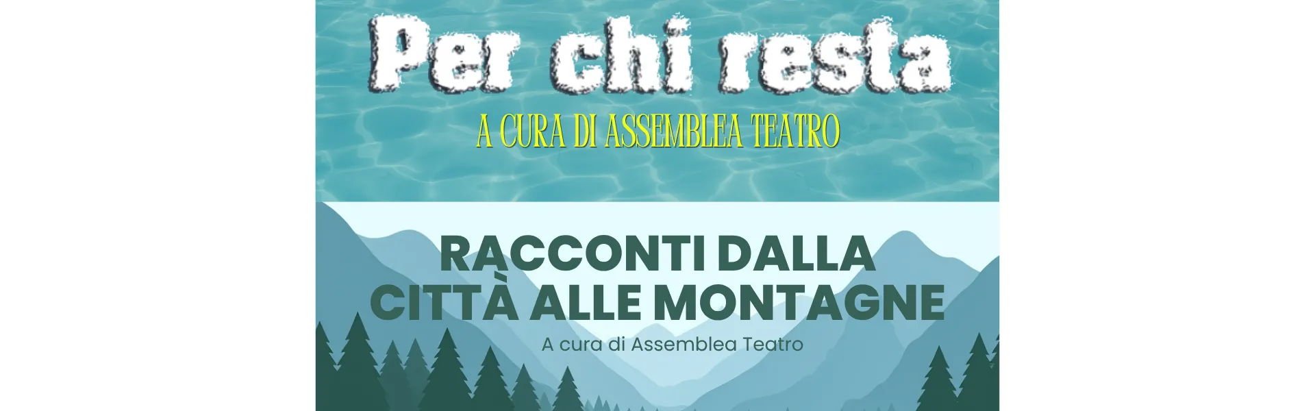 Assemblea teatro x Mausoleo 2026