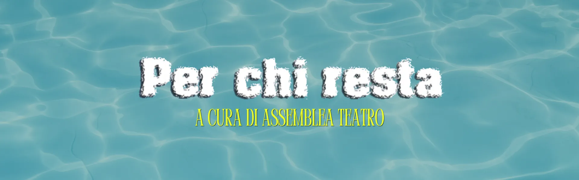 mare