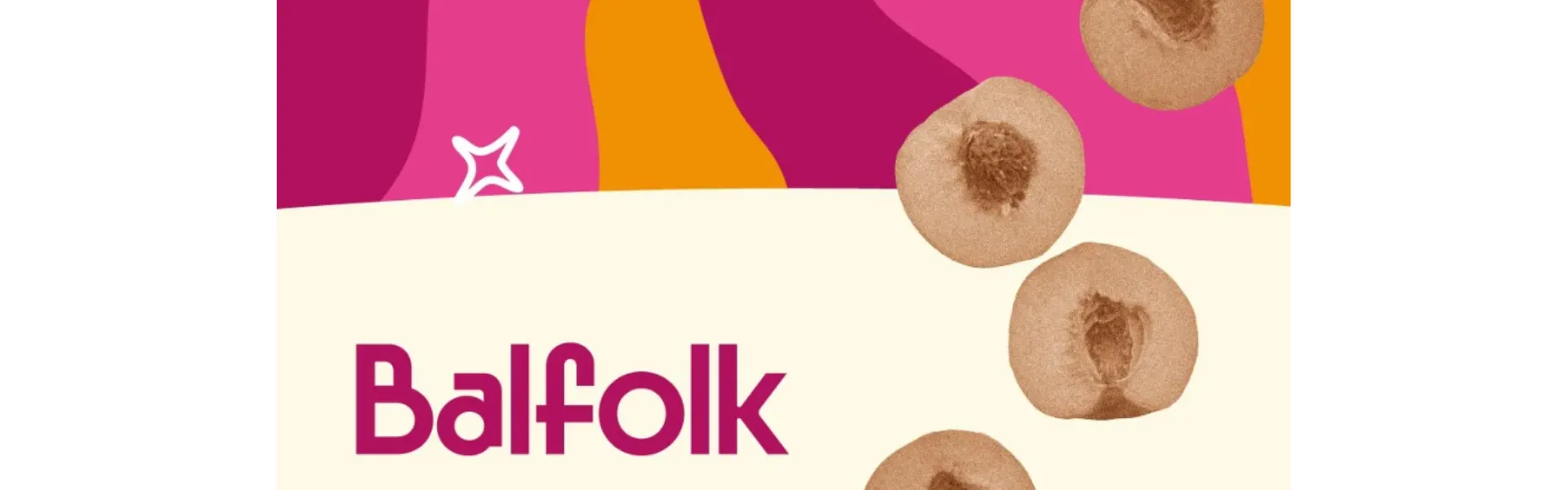 Balfolk