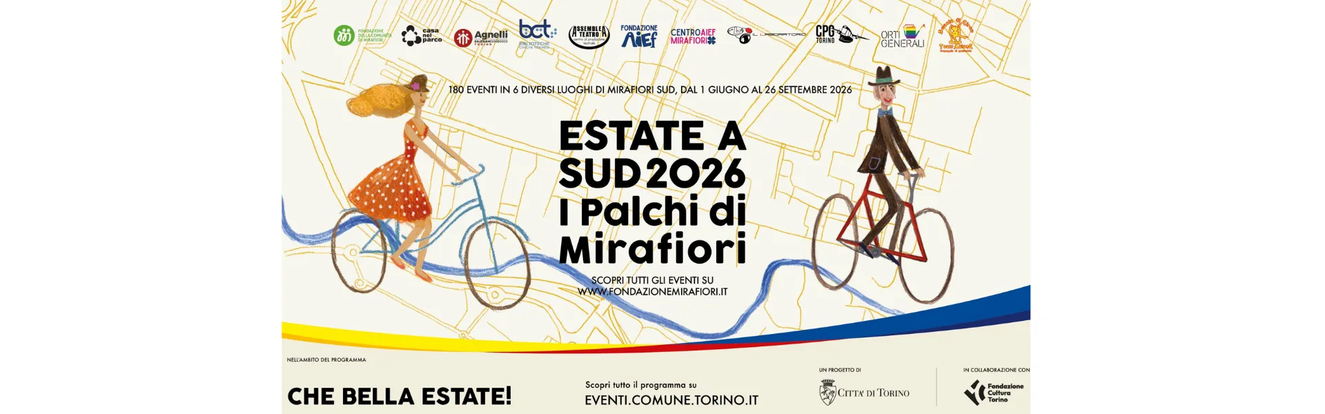 i palchi di mirafiori.png