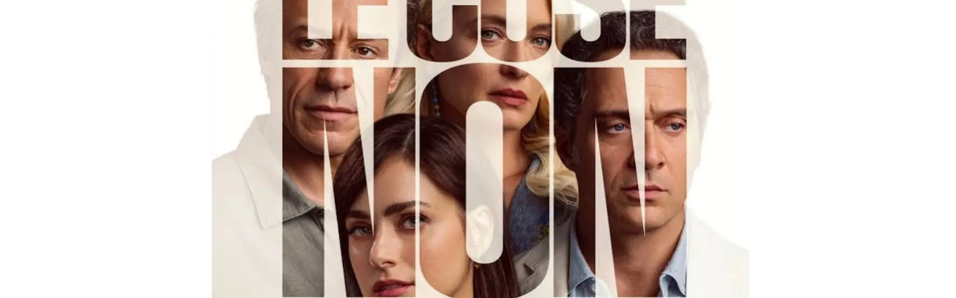 immagine con i protagonisti del film