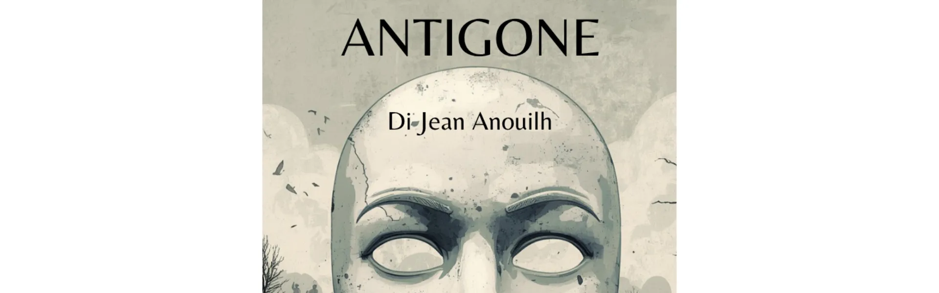 Sconfini Giovani 2026_Antigone