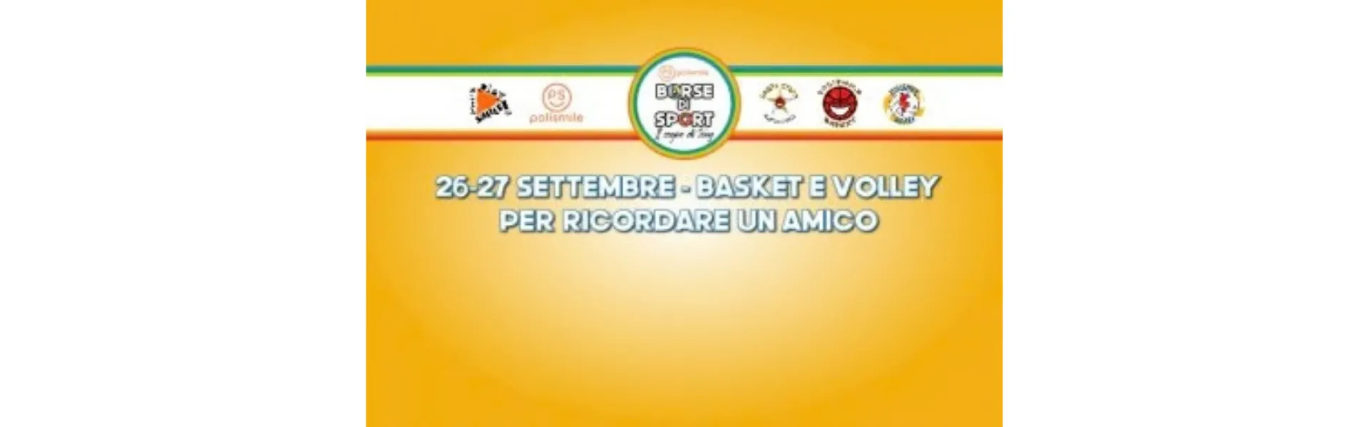 Borse di sport