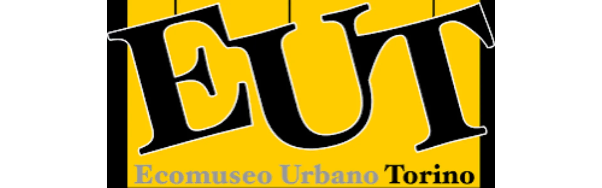 ecomuseo